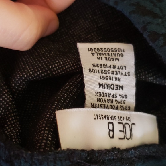 Skater skirt - Picture 2 of 2